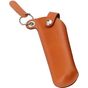Чехол для ножа Roxon шкіряний для К3 коричневий (caseK3brown)