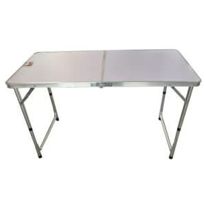Туристический стол X-TREME T-120 120x60x70 см (131103)