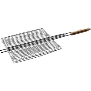 Решётка для гриля СИЛА 960405