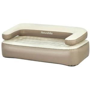 Надувное кресло Naturehike NH22FCD06 (6927595708620)