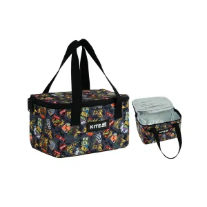 Термосумка Kite 2705 NT (NT25-2705)