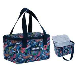 Термосумка Kite 2705 HW (HW25-2705)