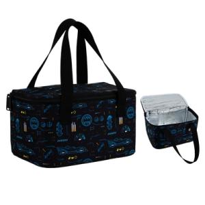 Термосумка Kite 2705 DC (DC25-2705)