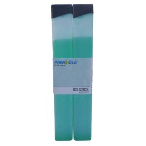 Акумулятор холоду Pinnacle 2х170 мл Green (8906053361735_2)