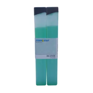 Акумулятор холоду Pinnacle 2х170 мл Green (8906053361735_2)
