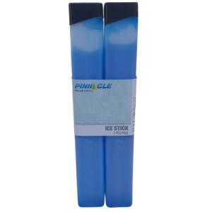 Акумулятор холоду Pinnacle 2х170 мл Blue (8906053361735_1)