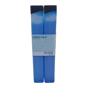Акумулятор холоду Pinnacle 2х170 мл Blue (8906053361735_1)
