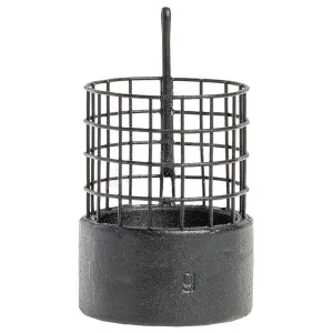 Кормушка Brain "Пуля" M 40g Black (1858.24.61)