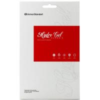 Плівка захисна Armorstandart Xiaomi Redmi Smart Band 2 6 pcs. (ARM69727)