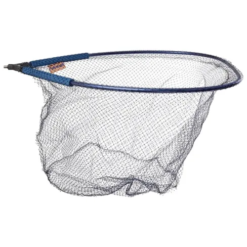 Підсака Brain Голова Speciemen Nylon Float 70 65x70x45 cm (1858.70.78)