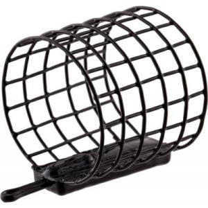 Годівниця Brain "Фидер" L 20g Black (1858.20.57)