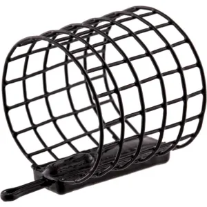 Кормушка Brain "Фидер" L 20g Black (1858.20.57)