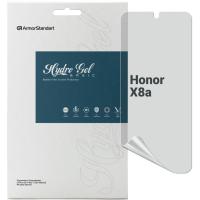 Пленка защитная Armorstandart Matte Honor X8a (ARM69414)