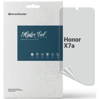 Плівка захисна Armorstandart Matte Honor X7a (ARM69415)