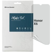 Плівка захисна Armorstandart Matte Honor X6 (ARM69416)