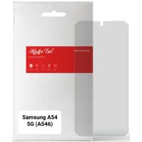 Пленка защитная Armorstandart Matte Samsung A54 5G (A546) (ARM66236)