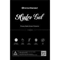 Пленка защитная Armorstandart Privacy (ARM58671)