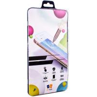 Плівка захисна Drobak Hydrogel Xiaomi Redmi Note 9 (232346)