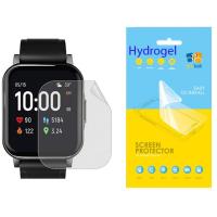 Пленка защитная Drobak Hydrogel Honor MagicWatch 2 42mm (2 шт) (313144) (313144)