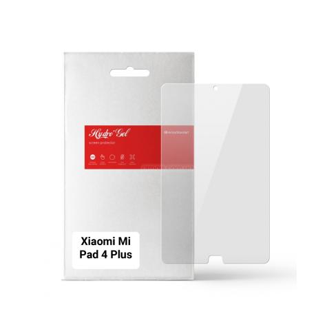 Пленка защитная Armorstandart Xiaomi Mi Pad 4 Plus