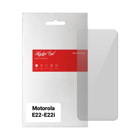 Пленка защитная Armorstandart Motorola E22/E22i