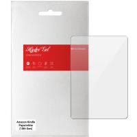 Плівка захисна Armorstandart Amazon Kindle Paperwhite (10th Gen) (ARM62472)