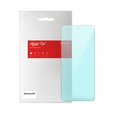 Плівка захисна Armorstandart Anti-Blue Motorola E40