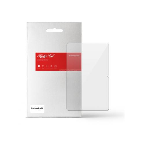 Плівка захисна Armorstandart Realme Pad X