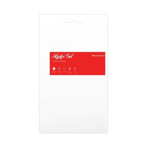 Пленка защитная Armorstandart Vivo Pad