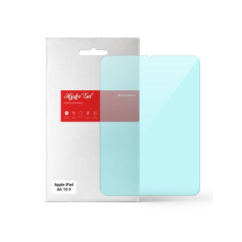 Пленка защитная Armorstandart Anti-Blue Apple iPad Air 10.9 M1 (2022)/Air 10.9 (2020)