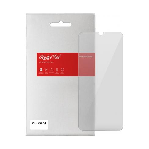 Пленка защитная Armorstandart Vivo Y52 5G