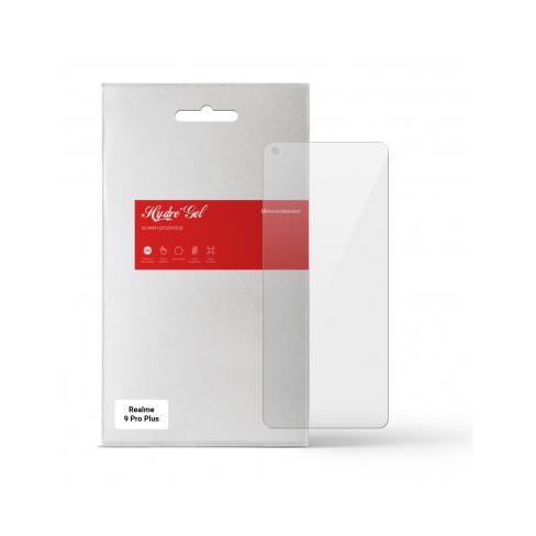 Плівка захисна Armorstandart Realme 9 Pro Plus