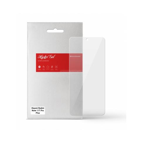 Пленка защитная Armorstandart Xiaomi Redmi Note 11T Pro Plus
