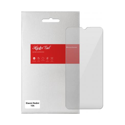 Пленка защитная Armorstandart Xiaomi Redmi 10A