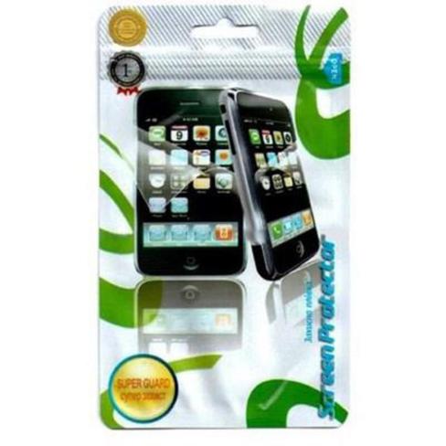 Плівка захисна Mobiking Samsung S5282