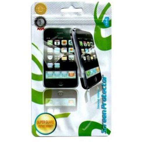 Пленка защитная Mobiking Lenovo K900