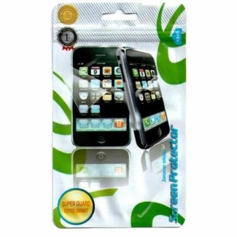 Плівка захисна Mobiking Samsung N9000 (Note 3)