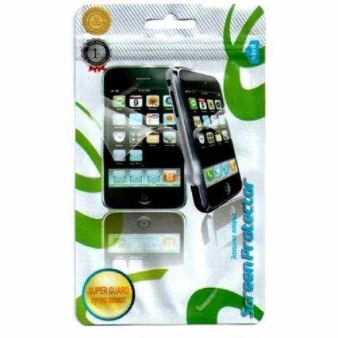 Пленка защитная Mobiking HTC Desire 500
