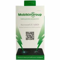 Пленка защитная Mobiking Samsung S5312 (23730)