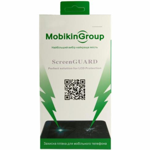 Пленка защитная Mobiking Nokia 501