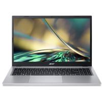 Ноутбук Acer Aspire 3 A315-510P (NX.KDHEU.002)