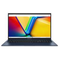 Ноутбук ASUS Vivobook 17 X1704VA-AU111 (90NB10V2-M003R0)