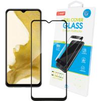 Стекло защитное Global Samsung M33 5G (1283126522581)