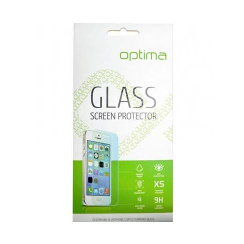 Стекло защитное Optima для Samsung J400 (J4-2018)