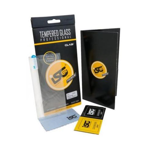 Стекло защитное iSG для Samsung Galaxy J5 (2017) J530
