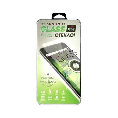 Скло захисне PowerPlant LG Q8