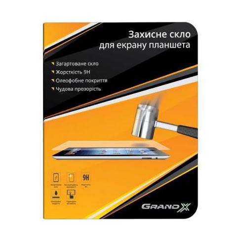 Стекло защитное Grand-X for tablet Huawei T3-7 WiFi
