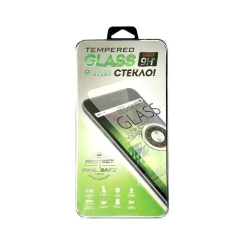 Скло захисне PowerPlant Samsung Galaxy Xcover 3 VE (SM-G389F)