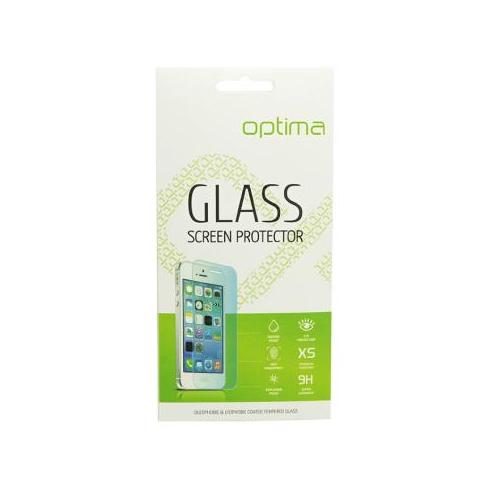 Стекло защитное Optima для Samsung A800 (A8)