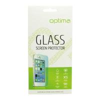 Стекло защитное Optima для LG G4c/Magna (36144)